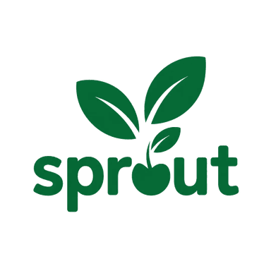 Sprout